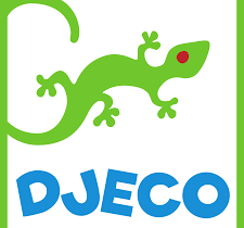 Djeco