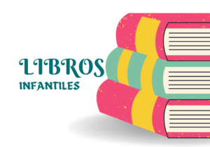Libros
